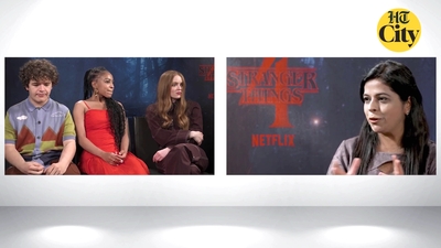 2022-06-27_-_HT_City_-_Celeb_Bytes_With_Stranger_Things_Cast_mp41120.jpg