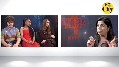 2022-06-27_-_HT_City_-_Celeb_Bytes_With_Stranger_Things_Cast_mp41121.jpg