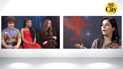 2022-06-27_-_HT_City_-_Celeb_Bytes_With_Stranger_Things_Cast_mp41122.jpg