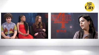 2022-06-27_-_HT_City_-_Celeb_Bytes_With_Stranger_Things_Cast_mp41123.jpg