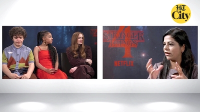 2022-06-27_-_HT_City_-_Celeb_Bytes_With_Stranger_Things_Cast_mp41124.jpg