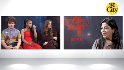 2022-06-27_-_HT_City_-_Celeb_Bytes_With_Stranger_Things_Cast_mp41125.jpg