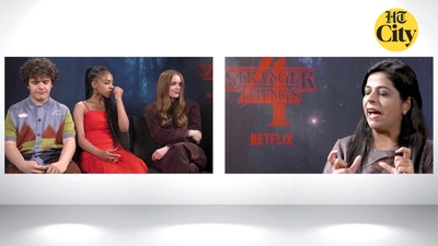 2022-06-27_-_HT_City_-_Celeb_Bytes_With_Stranger_Things_Cast_mp41126.jpg