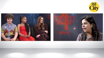 2022-06-27_-_HT_City_-_Celeb_Bytes_With_Stranger_Things_Cast_mp41128.jpg