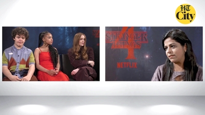 2022-06-27_-_HT_City_-_Celeb_Bytes_With_Stranger_Things_Cast_mp41130.jpg
