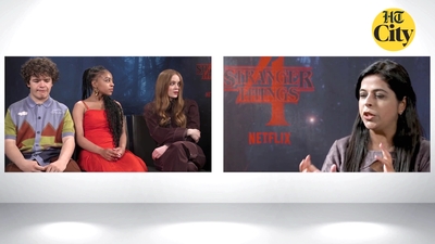 2022-06-27_-_HT_City_-_Celeb_Bytes_With_Stranger_Things_Cast_mp41131.jpg