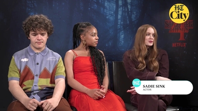2022-06-27_-_HT_City_-_Celeb_Bytes_With_Stranger_Things_Cast_mp41140.jpg