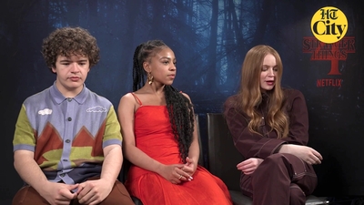 2022-06-27_-_HT_City_-_Celeb_Bytes_With_Stranger_Things_Cast_mp41143.jpg