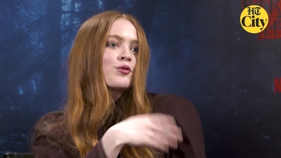 2022-06-27_-_HT_City_-_Celeb_Bytes_With_Stranger_Things_Cast_mp41148.jpg