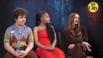 2022-06-27_-_HT_City_-_Celeb_Bytes_With_Stranger_Things_Cast_mp41151.jpg