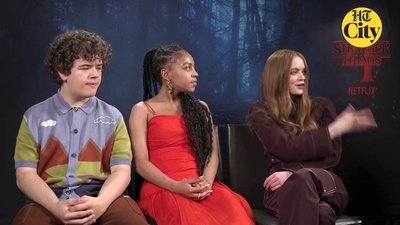 2022-06-27_-_HT_City_-_Celeb_Bytes_With_Stranger_Things_Cast_mp41153.jpg