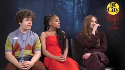 2022-06-27_-_HT_City_-_Celeb_Bytes_With_Stranger_Things_Cast_mp41154.jpg