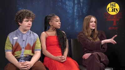 2022-06-27_-_HT_City_-_Celeb_Bytes_With_Stranger_Things_Cast_mp41155.jpg