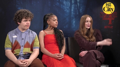 2022-06-27_-_HT_City_-_Celeb_Bytes_With_Stranger_Things_Cast_mp41156.jpg