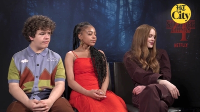 2022-06-27_-_HT_City_-_Celeb_Bytes_With_Stranger_Things_Cast_mp41157.jpg