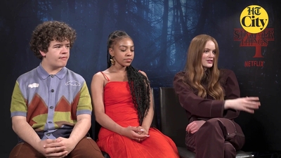 2022-06-27_-_HT_City_-_Celeb_Bytes_With_Stranger_Things_Cast_mp41158.jpg