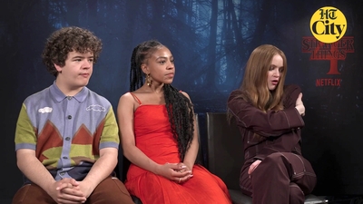 2022-06-27_-_HT_City_-_Celeb_Bytes_With_Stranger_Things_Cast_mp41161.jpg