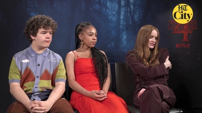 2022-06-27_-_HT_City_-_Celeb_Bytes_With_Stranger_Things_Cast_mp41162.jpg