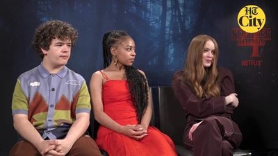 2022-06-27_-_HT_City_-_Celeb_Bytes_With_Stranger_Things_Cast_mp41163.jpg