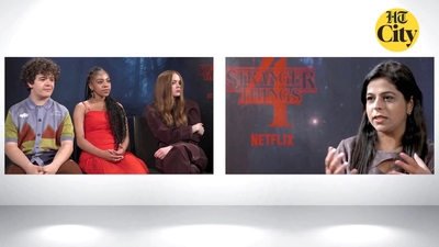 2022-06-27_-_HT_City_-_Celeb_Bytes_With_Stranger_Things_Cast_mp41174.jpg