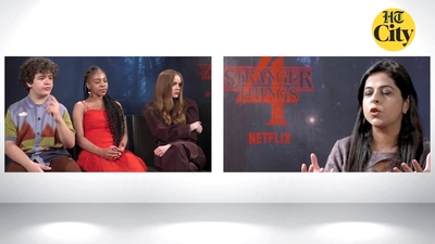 2022-06-27_-_HT_City_-_Celeb_Bytes_With_Stranger_Things_Cast_mp41176.jpg