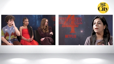 2022-06-27_-_HT_City_-_Celeb_Bytes_With_Stranger_Things_Cast_mp41177.jpg