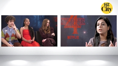 2022-06-27_-_HT_City_-_Celeb_Bytes_With_Stranger_Things_Cast_mp41178.jpg