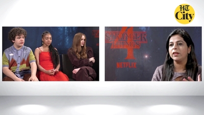 2022-06-27_-_HT_City_-_Celeb_Bytes_With_Stranger_Things_Cast_mp41179.jpg