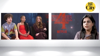 2022-06-27_-_HT_City_-_Celeb_Bytes_With_Stranger_Things_Cast_mp41181.jpg
