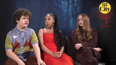 2022-06-27_-_HT_City_-_Celeb_Bytes_With_Stranger_Things_Cast_mp41203.jpg