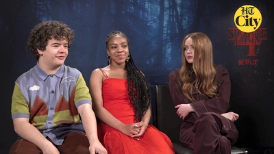 2022-06-27_-_HT_City_-_Celeb_Bytes_With_Stranger_Things_Cast_mp41207.jpg