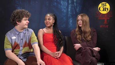 2022-06-27_-_HT_City_-_Celeb_Bytes_With_Stranger_Things_Cast_mp41208.jpg
