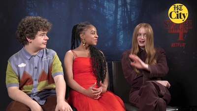 2022-06-27_-_HT_City_-_Celeb_Bytes_With_Stranger_Things_Cast_mp41214.jpg