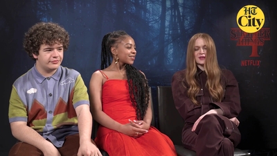 2022-06-27_-_HT_City_-_Celeb_Bytes_With_Stranger_Things_Cast_mp41216.jpg