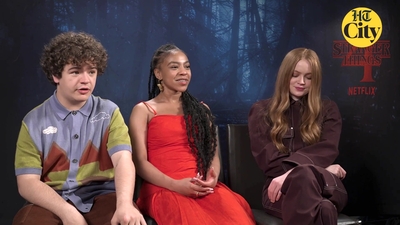 2022-06-27_-_HT_City_-_Celeb_Bytes_With_Stranger_Things_Cast_mp41221.jpg