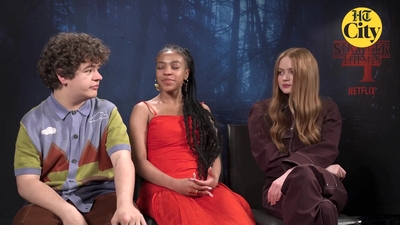 2022-06-27_-_HT_City_-_Celeb_Bytes_With_Stranger_Things_Cast_mp41222.jpg