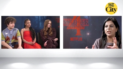 2022-06-27_-_HT_City_-_Celeb_Bytes_With_Stranger_Things_Cast_mp41226.jpg