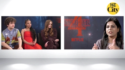 2022-06-27_-_HT_City_-_Celeb_Bytes_With_Stranger_Things_Cast_mp41227.jpg