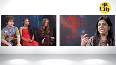 2022-06-27_-_HT_City_-_Celeb_Bytes_With_Stranger_Things_Cast_mp41228.jpg