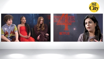 2022-06-27_-_HT_City_-_Celeb_Bytes_With_Stranger_Things_Cast_mp41229.jpg