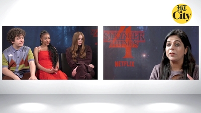 2022-06-27_-_HT_City_-_Celeb_Bytes_With_Stranger_Things_Cast_mp41230.jpg