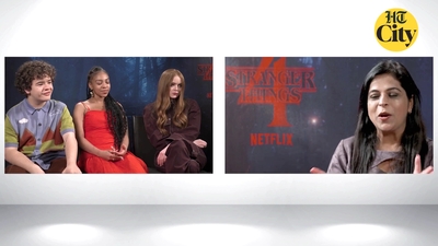 2022-06-27_-_HT_City_-_Celeb_Bytes_With_Stranger_Things_Cast_mp41231.jpg