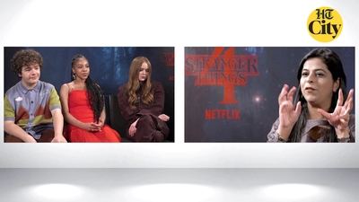 2022-06-27_-_HT_City_-_Celeb_Bytes_With_Stranger_Things_Cast_mp41232.jpg