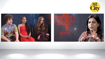 2022-06-27_-_HT_City_-_Celeb_Bytes_With_Stranger_Things_Cast_mp41233.jpg