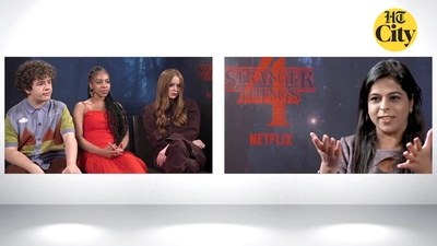 2022-06-27_-_HT_City_-_Celeb_Bytes_With_Stranger_Things_Cast_mp41234.jpg