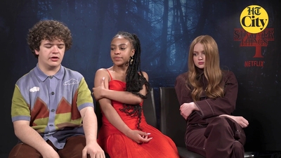 2022-06-27_-_HT_City_-_Celeb_Bytes_With_Stranger_Things_Cast_mp41247.jpg