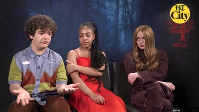 2022-06-27_-_HT_City_-_Celeb_Bytes_With_Stranger_Things_Cast_mp41257.jpg