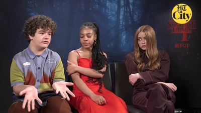 2022-06-27_-_HT_City_-_Celeb_Bytes_With_Stranger_Things_Cast_mp41258.jpg