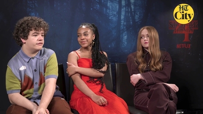 2022-06-27_-_HT_City_-_Celeb_Bytes_With_Stranger_Things_Cast_mp41262.jpg