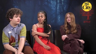 2022-06-27_-_HT_City_-_Celeb_Bytes_With_Stranger_Things_Cast_mp41264.jpg